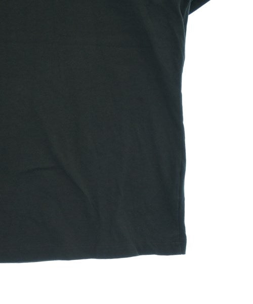 NIKE เสื้อยืด/เสื้อท็อปส์