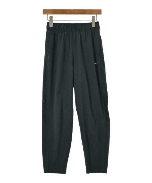 NIKE กางเกง อื่น