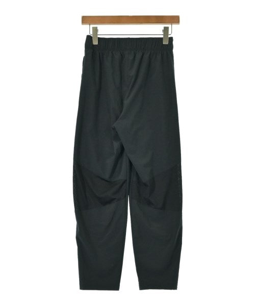 NIKE กางเกง อื่น