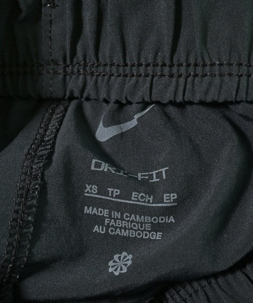 NIKE กางเกง อื่น