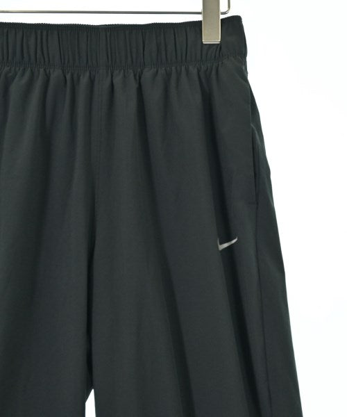 NIKE กางเกง อื่น