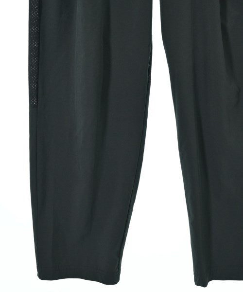 NIKE กางเกง อื่น