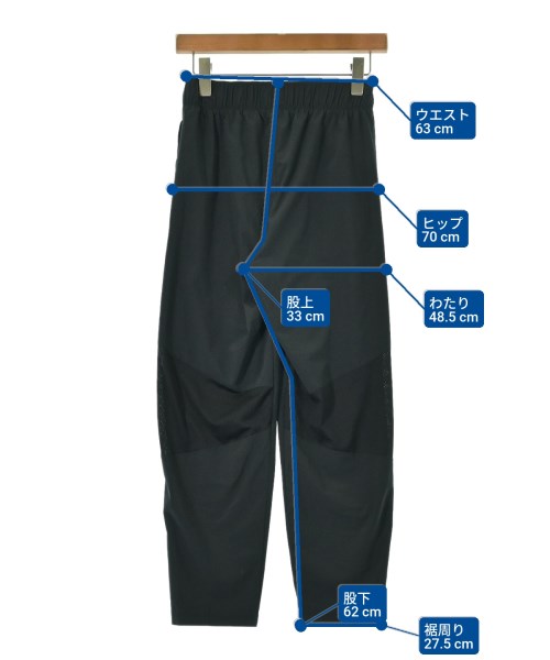 NIKE กางเกง อื่น