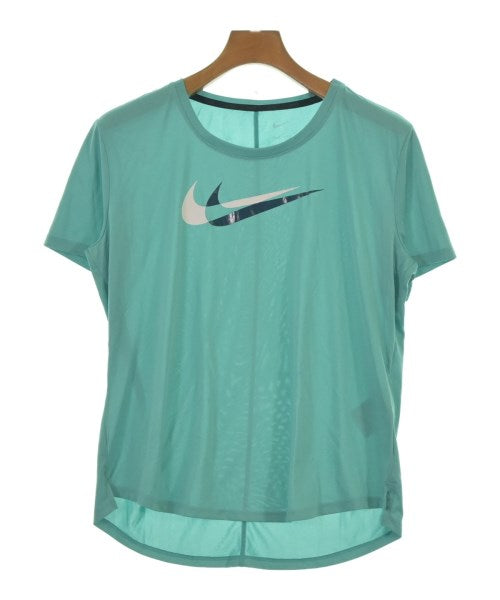 NIKE เสื้อยืด/เสื้อท็อปส์
