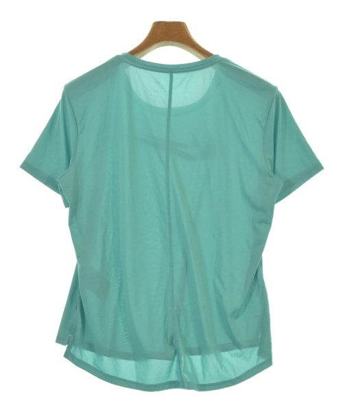 NIKE เสื้อยืด/เสื้อท็อปส์