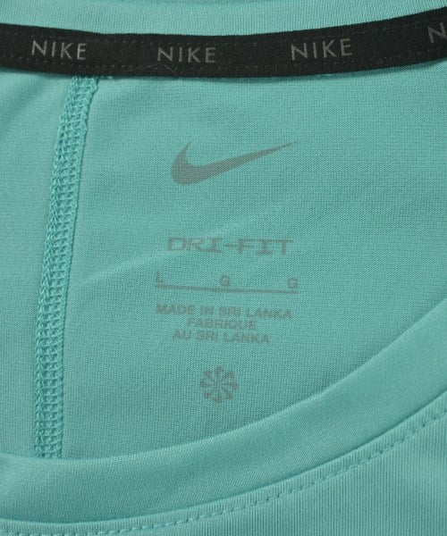 NIKE เสื้อยืด/เสื้อท็อปส์