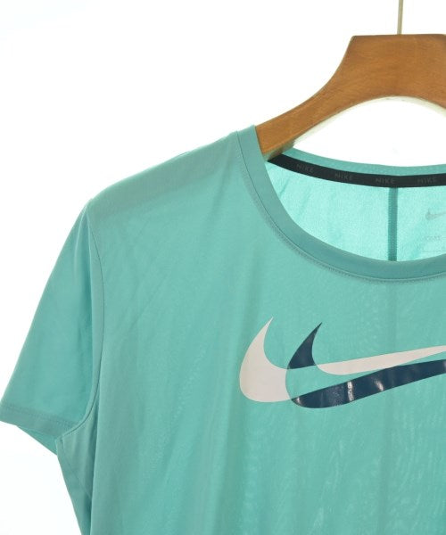 NIKE เสื้อยืด/เสื้อท็อปส์