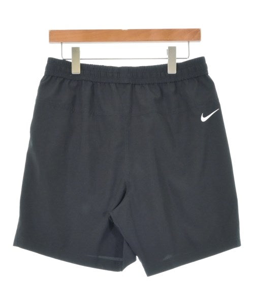 NIKE กางเกงขาสั้น