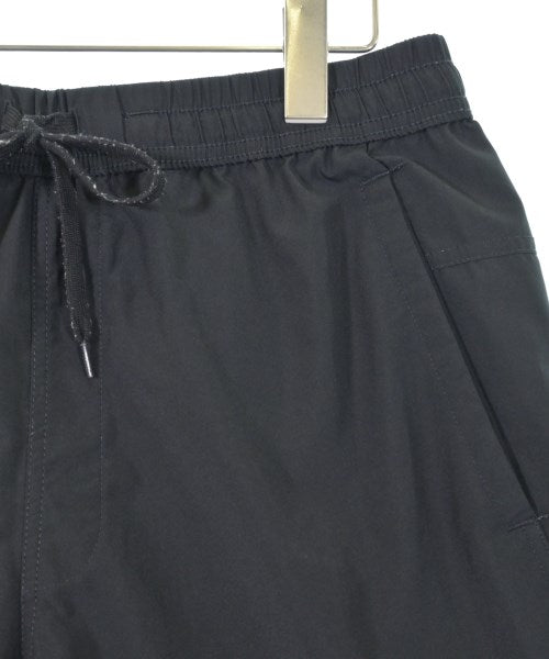 NIKE กางเกงขาสั้น