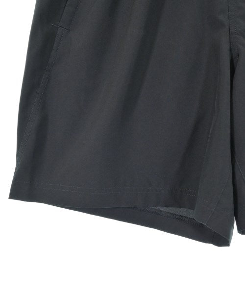 NIKE กางเกงขาสั้น