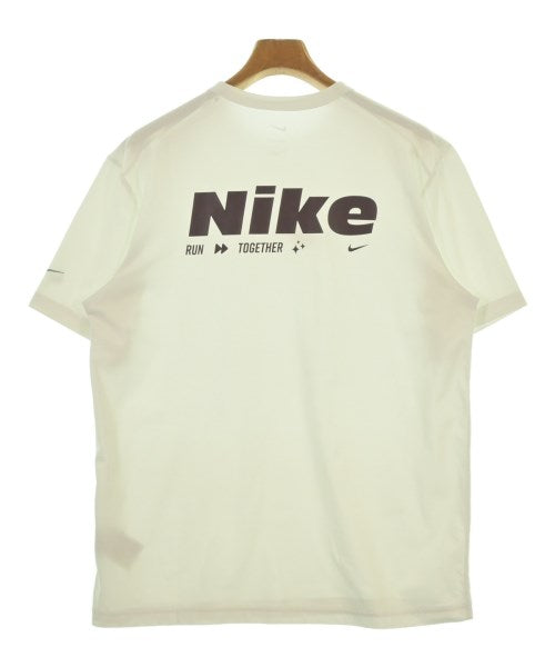 NIKE เสื้อยืด/เสื้อท็อปส์