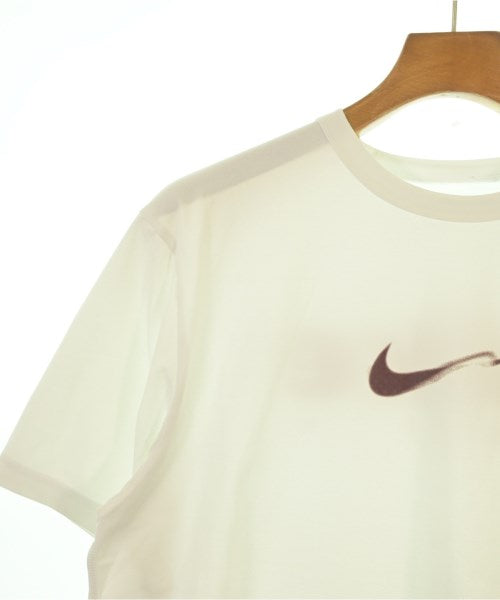 NIKE เสื้อยืด/เสื้อท็อปส์