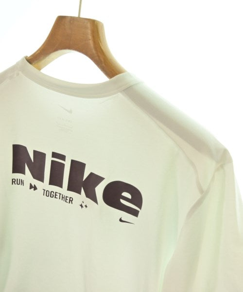 NIKE เสื้อยืด/เสื้อท็อปส์