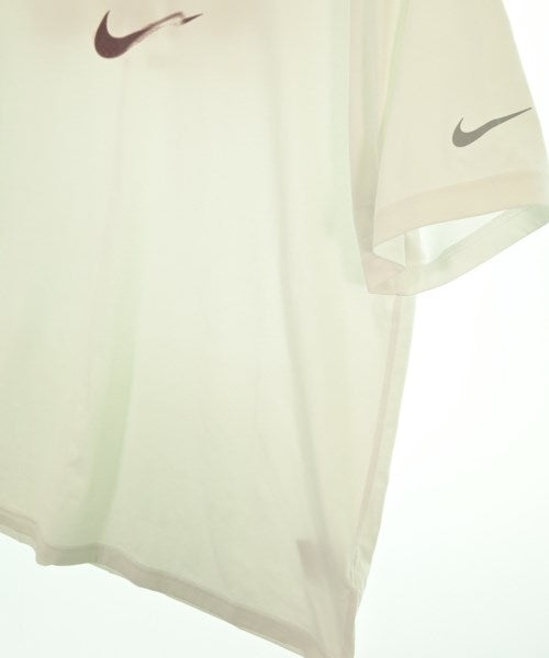NIKE เสื้อยืด/เสื้อท็อปส์