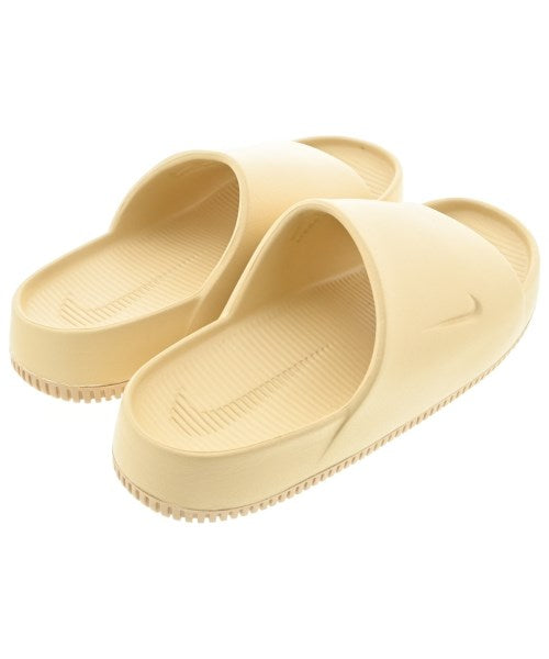 NIKE รองเท้าแตะ