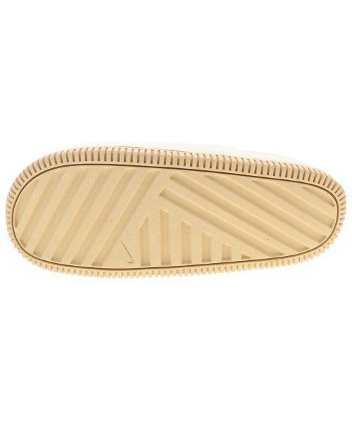 NIKE รองเท้าแตะ