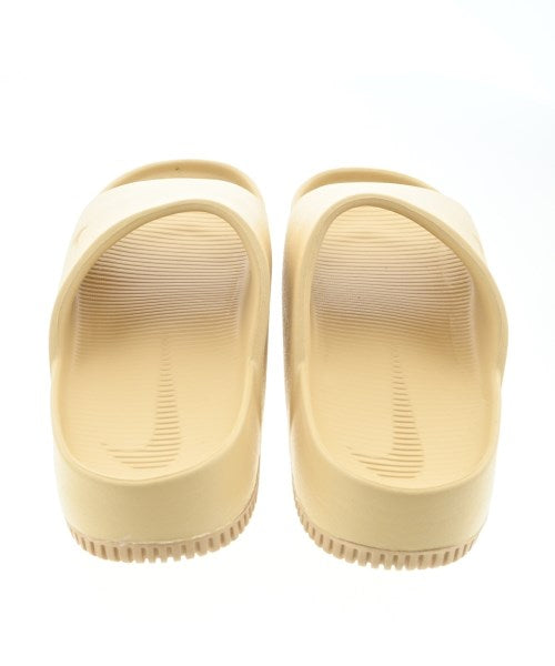 NIKE รองเท้าแตะ