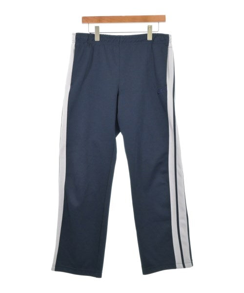 NIKE กางเกงวอร์ม