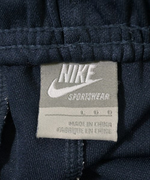 NIKE กางเกงวอร์ม