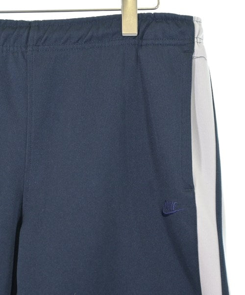 NIKE กางเกงวอร์ม