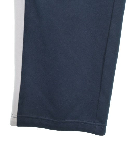 NIKE กางเกงวอร์ม