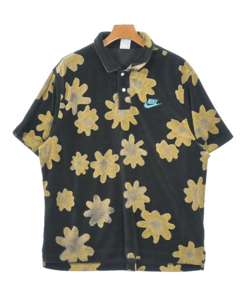 NIKE เสื้อโปโล