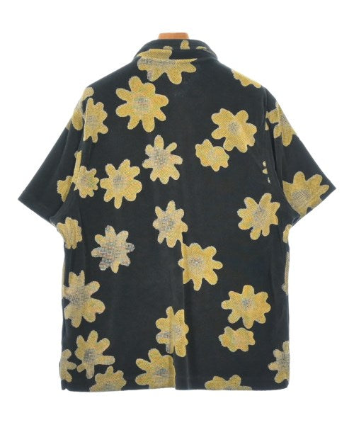 NIKE เสื้อโปโล