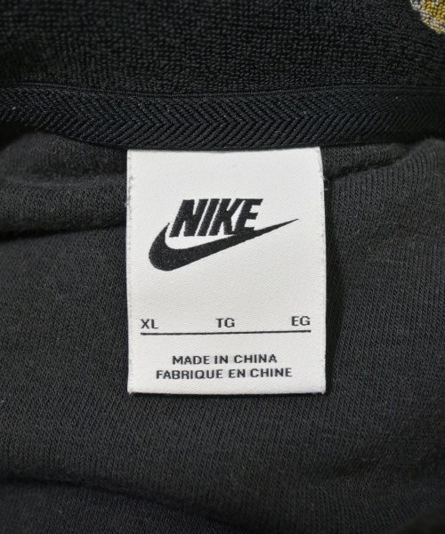 NIKE เสื้อโปโล