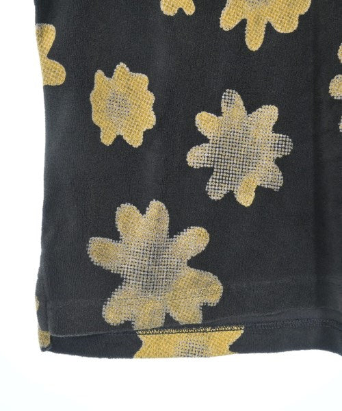 NIKE เสื้อโปโล