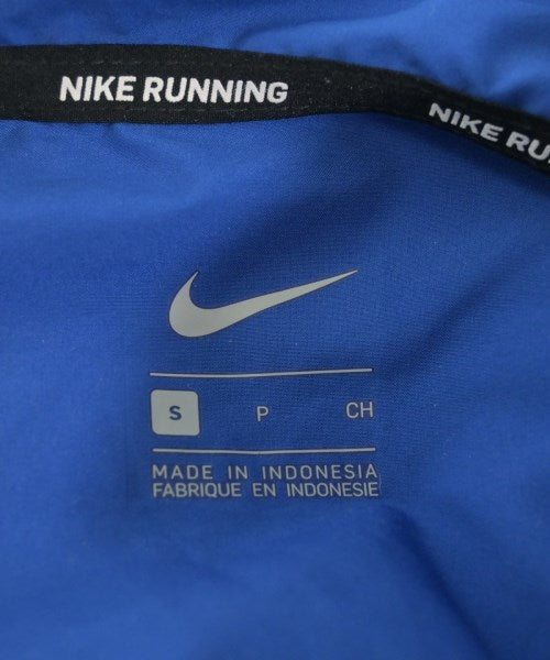 NIKE เสื้อพาร์กาภูเขา