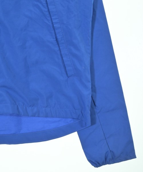 NIKE เสื้อพาร์กาภูเขา