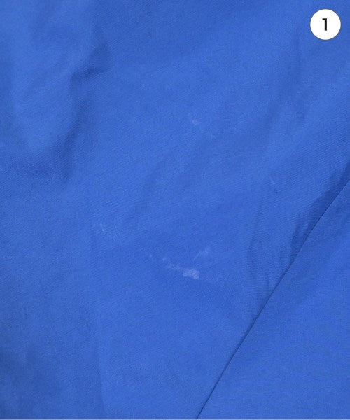 NIKE เสื้อพาร์กาภูเขา