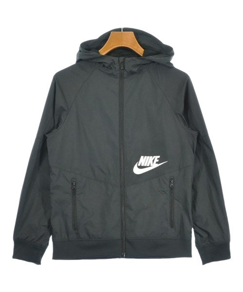 NIKE เสื้อพาร์กาภูเขา