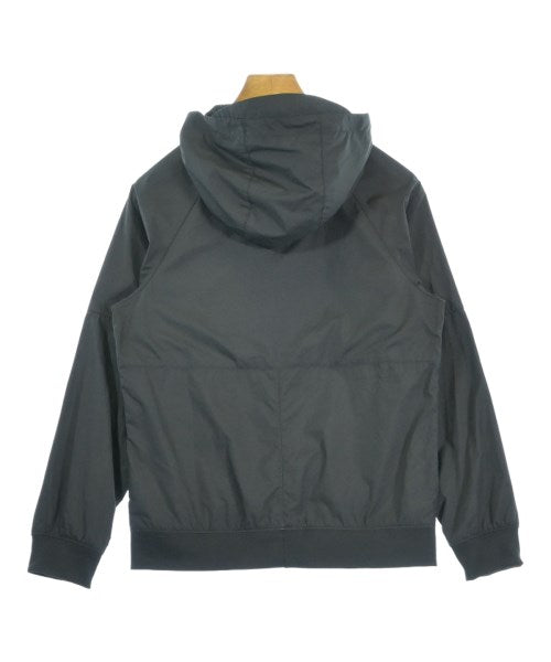 NIKE เสื้อพาร์กาภูเขา