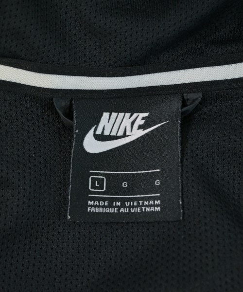 NIKE เสื้อพาร์กาภูเขา