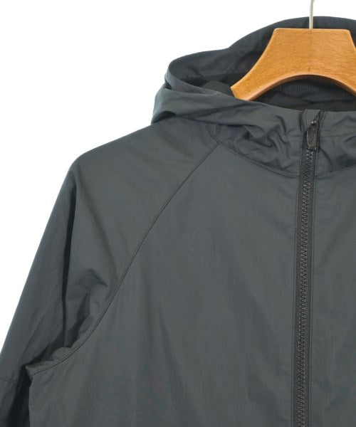 NIKE เสื้อพาร์กาภูเขา