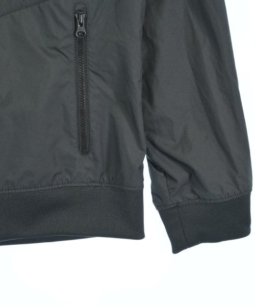 NIKE เสื้อพาร์กาภูเขา