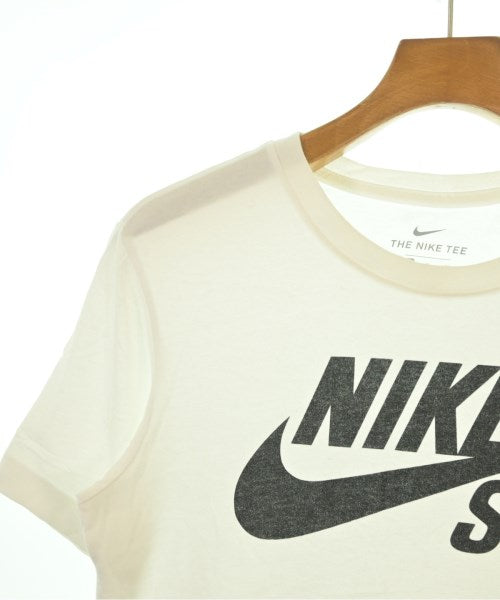 NIKE เสื้อยืด/เสื้อท็อปส์