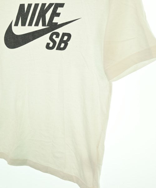 NIKE เสื้อยืด/เสื้อท็อปส์