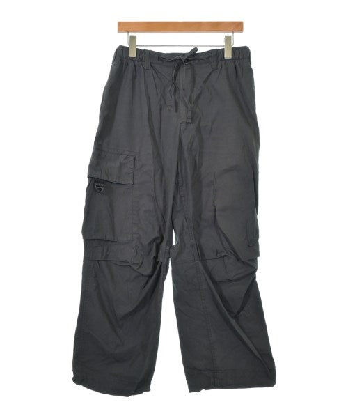 NIKE กางเกง อื่น