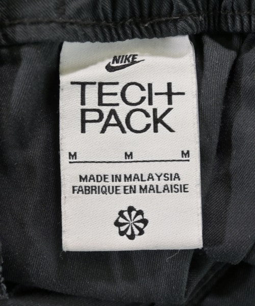 NIKE กางเกง อื่น