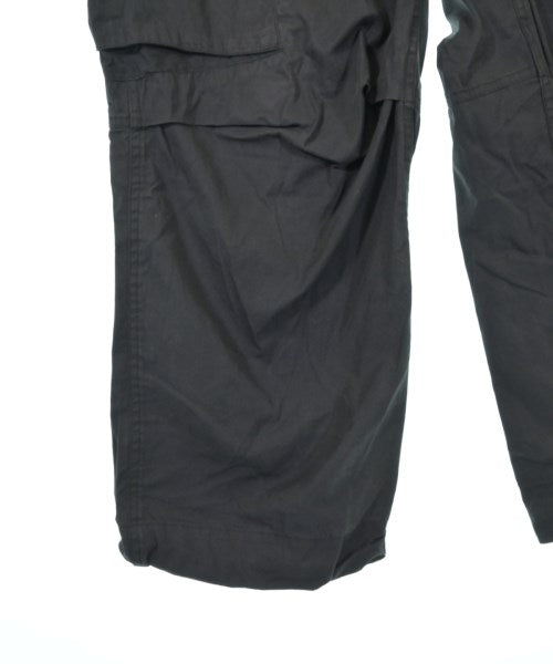 NIKE กางเกง อื่น