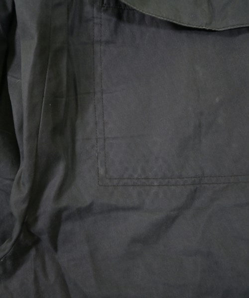 NIKE กางเกง อื่น