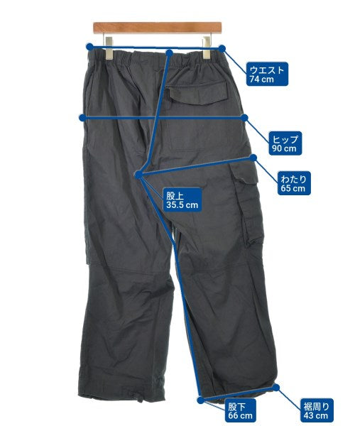 NIKE กางเกง อื่น