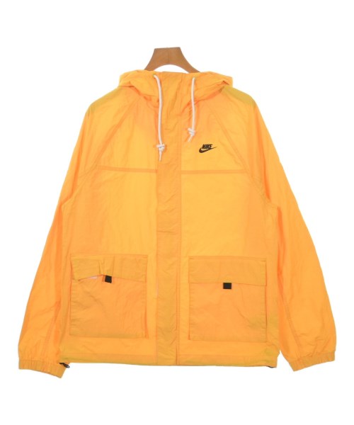 NIKE แจ็คเก็ตเบลาส์ อื่น