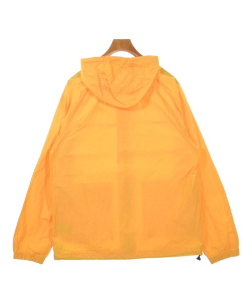 NIKE แจ็คเก็ตเบลาส์ อื่น