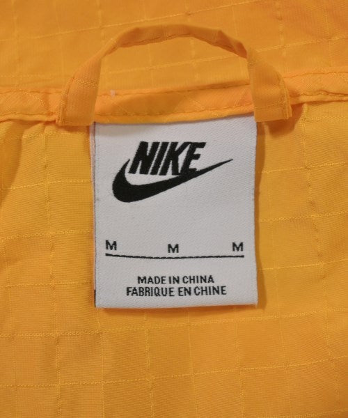 NIKE แจ็คเก็ตเบลาส์ อื่น