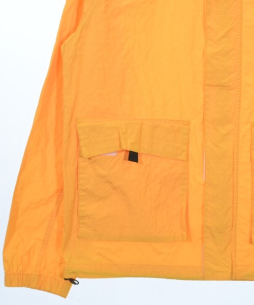 NIKE แจ็คเก็ตเบลาส์ อื่น