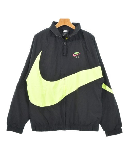 NIKE แจ็คเก็ตเบลาส์