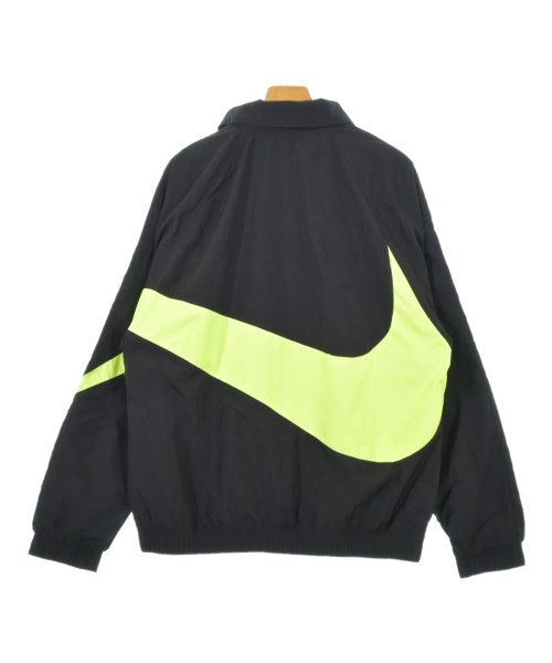 NIKE แจ็คเก็ตเบลาส์